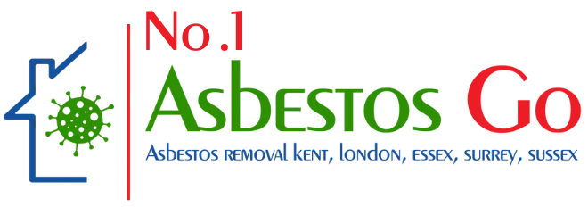 No.1 Asbestos Go